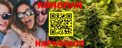 apvp Кулебаки
