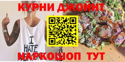 apvp Кулебаки
