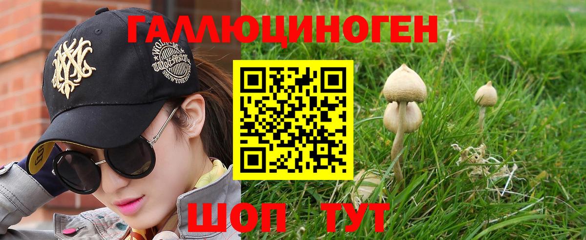 Галлюциногенные грибы ЛСД Касимов