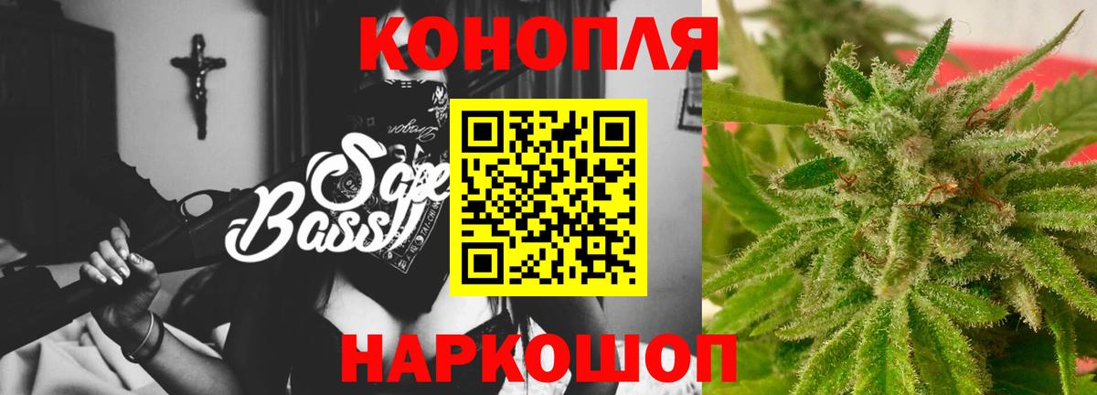 Бошки Шишки конопля Касимов